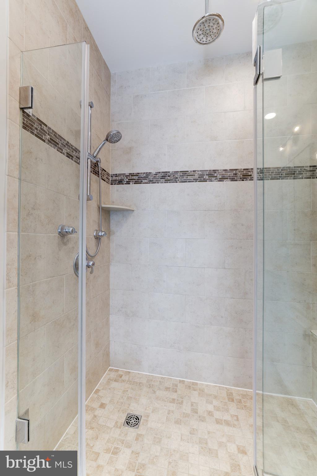 BALLSTON - Residential