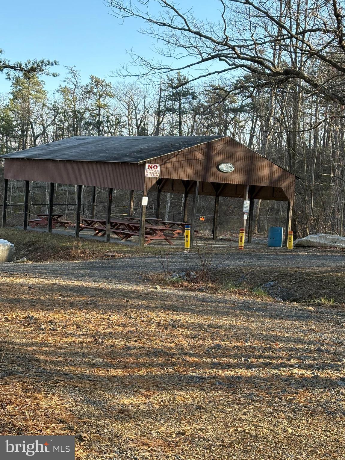 Lot 18 PHEASANT DRIVE