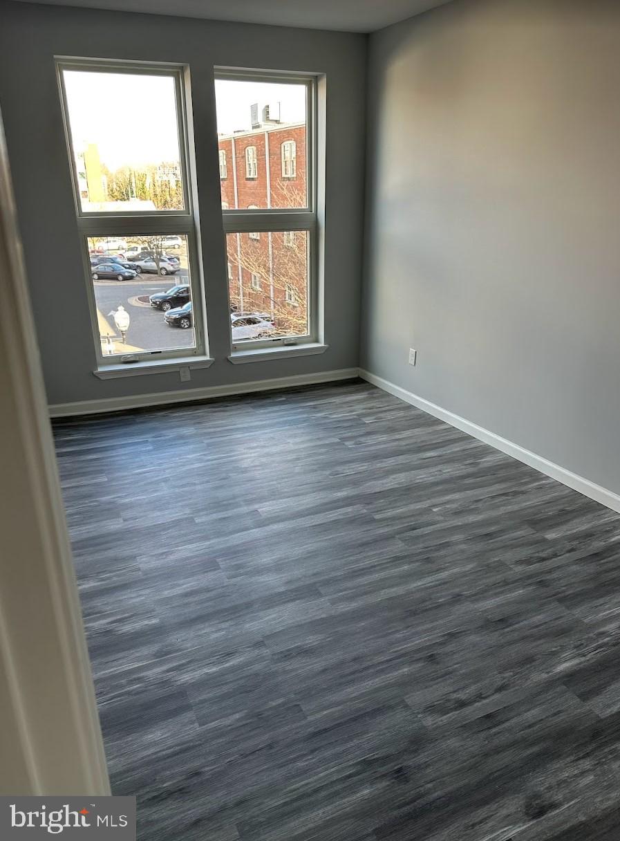 SIGNAL HILL - Residential Lease