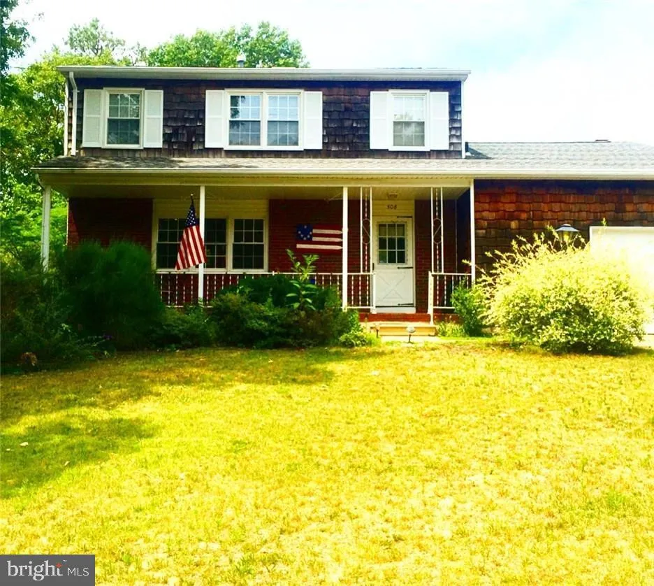 Additional image 2 of 508 Outrigger Lane, Manahawkin, NJ 08050