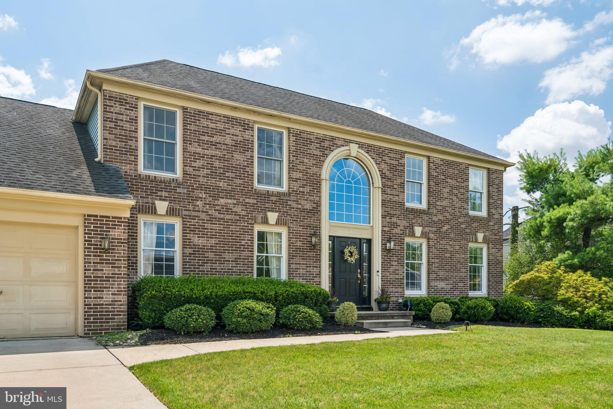 25 PERIWINKLE DRIVE