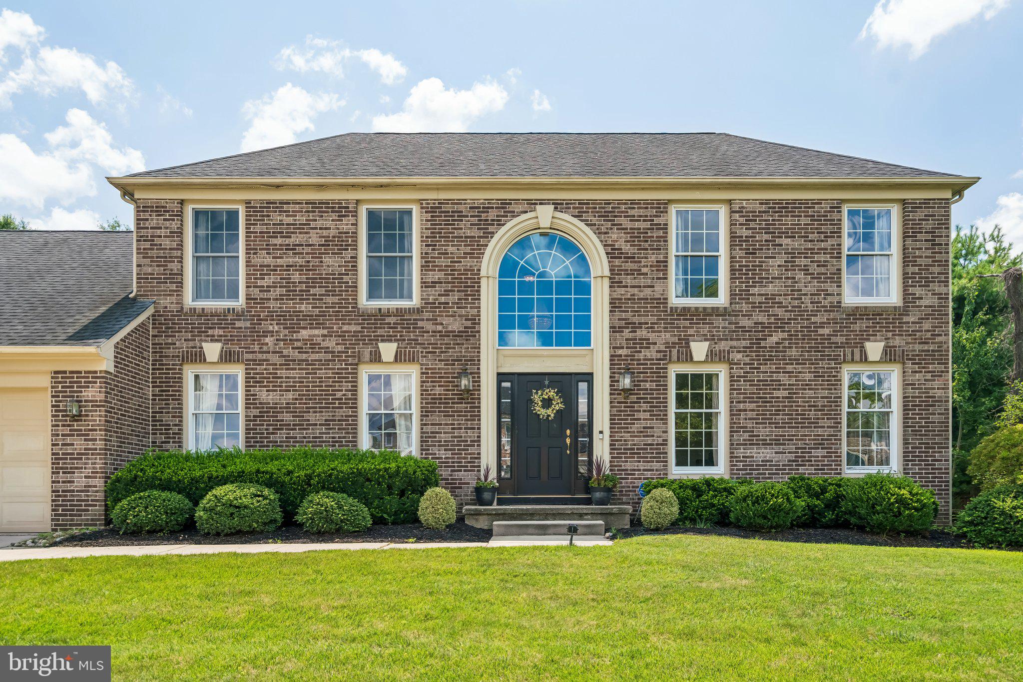 25 PERIWINKLE DRIVE