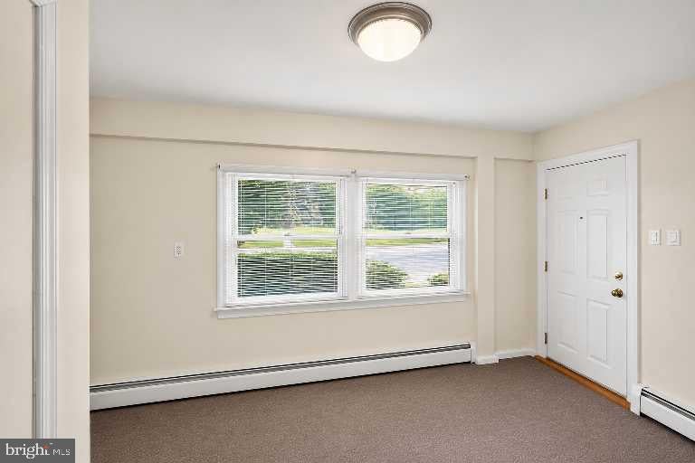 434 W WALNUT STREET