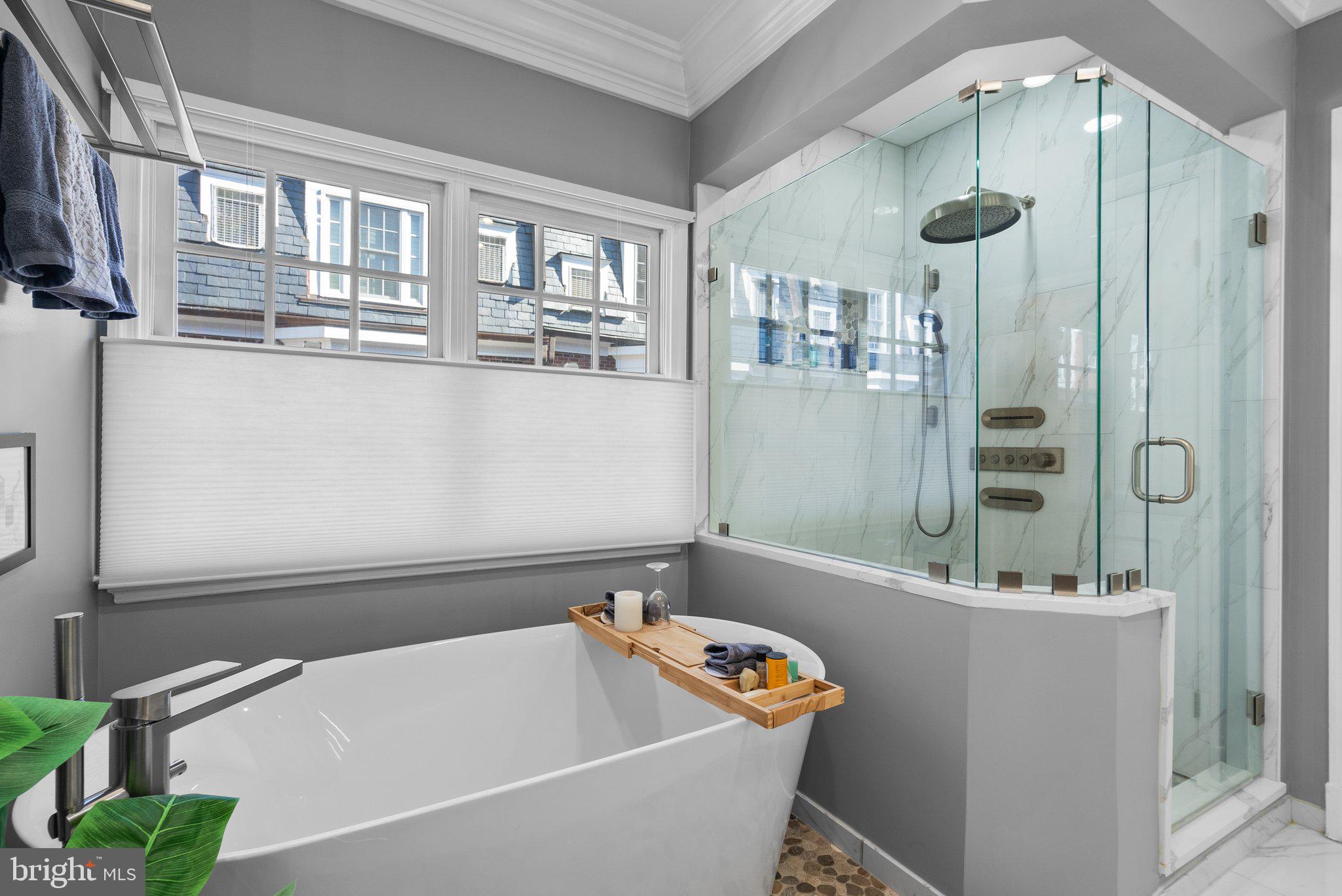 EDGEMOOR - Residential