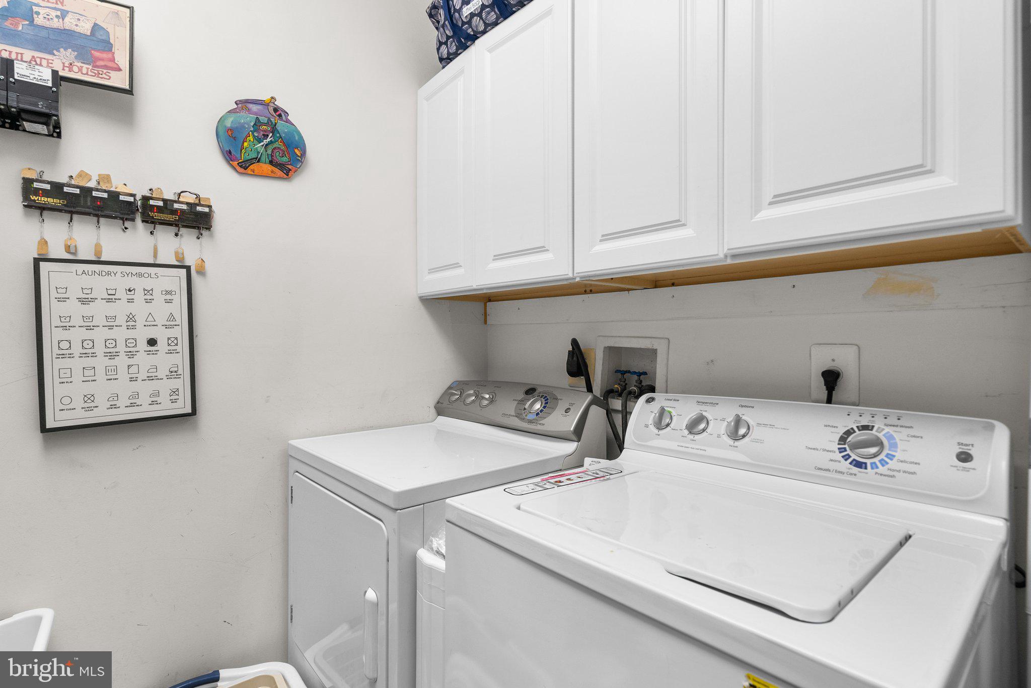 EDGEMOOR - Residential