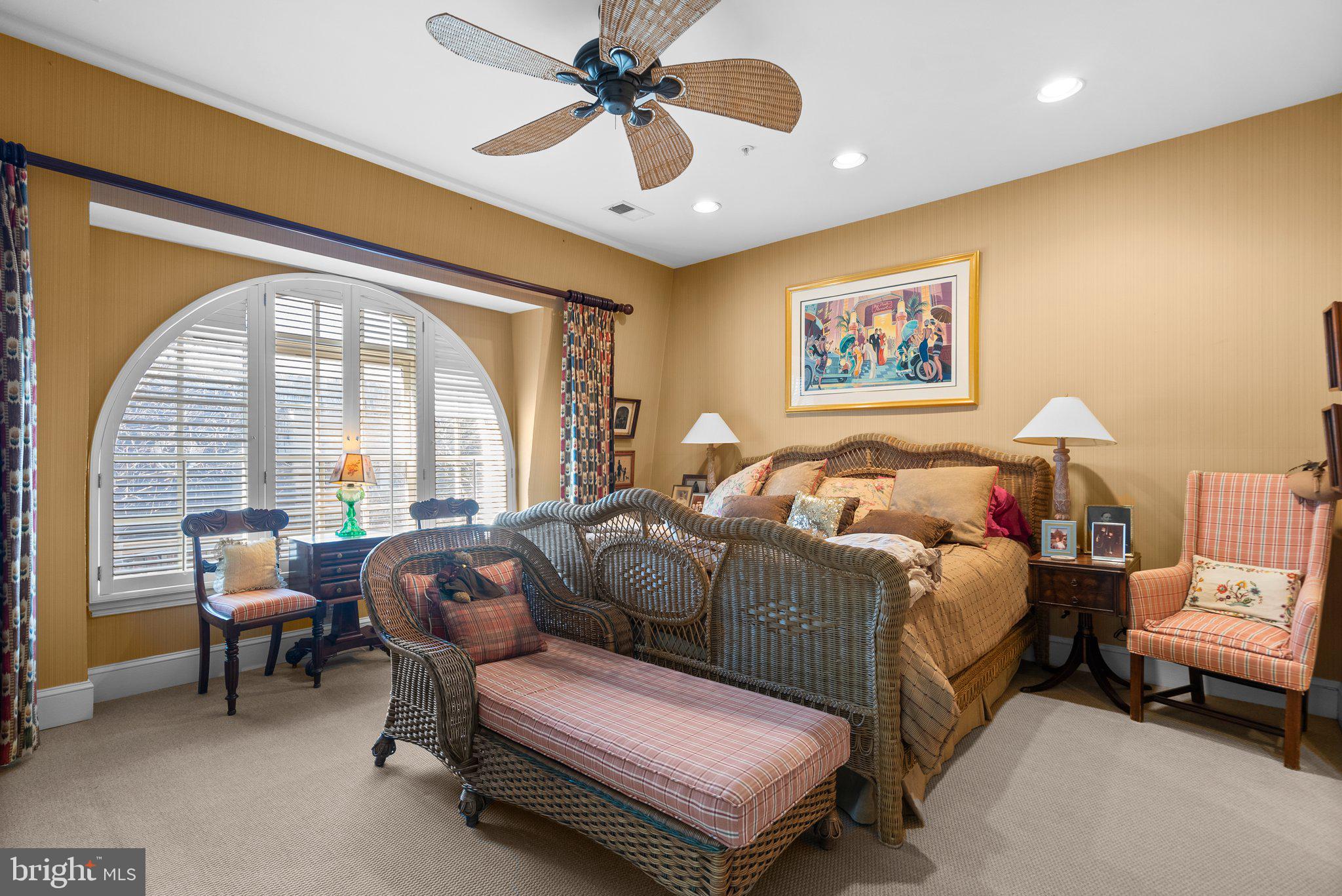 EDGEMOOR - Residential