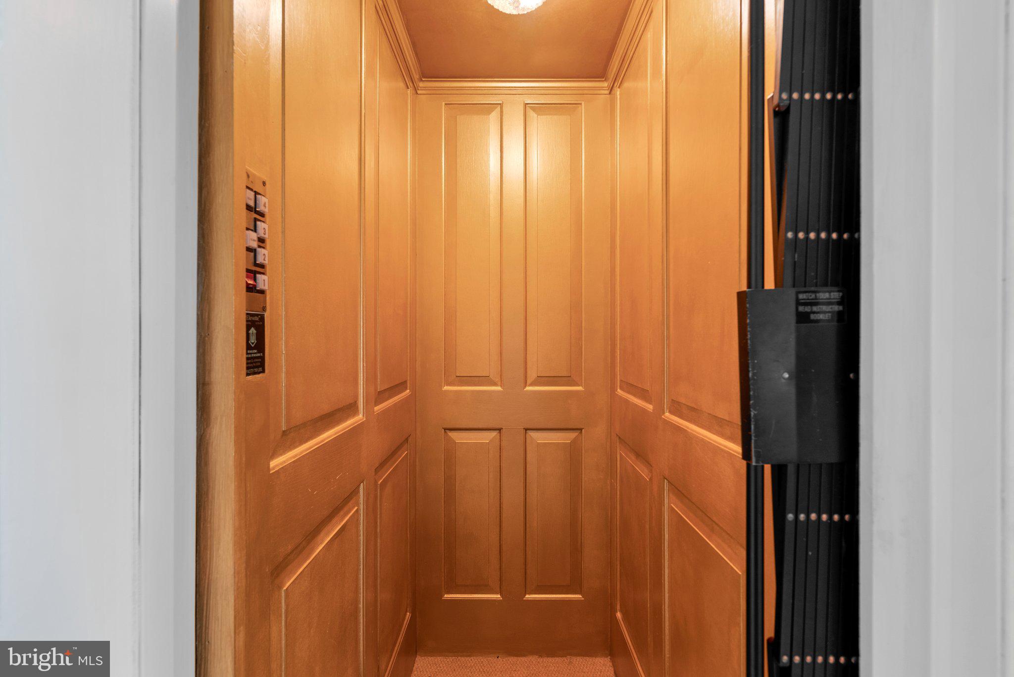 EDGEMOOR - Residential