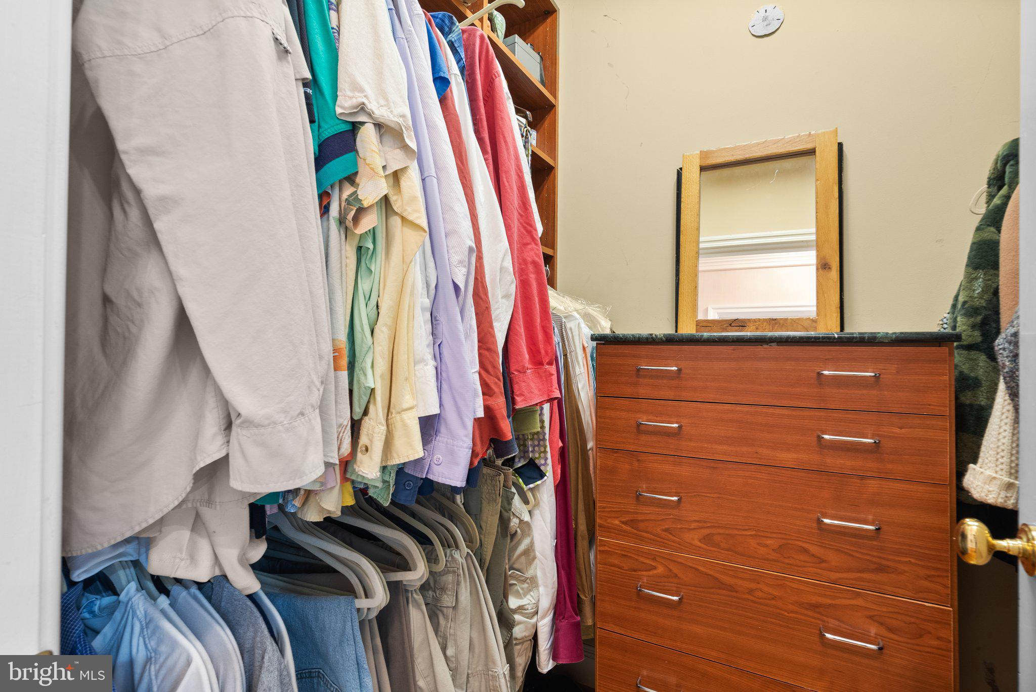 EDGEMOOR - Residential