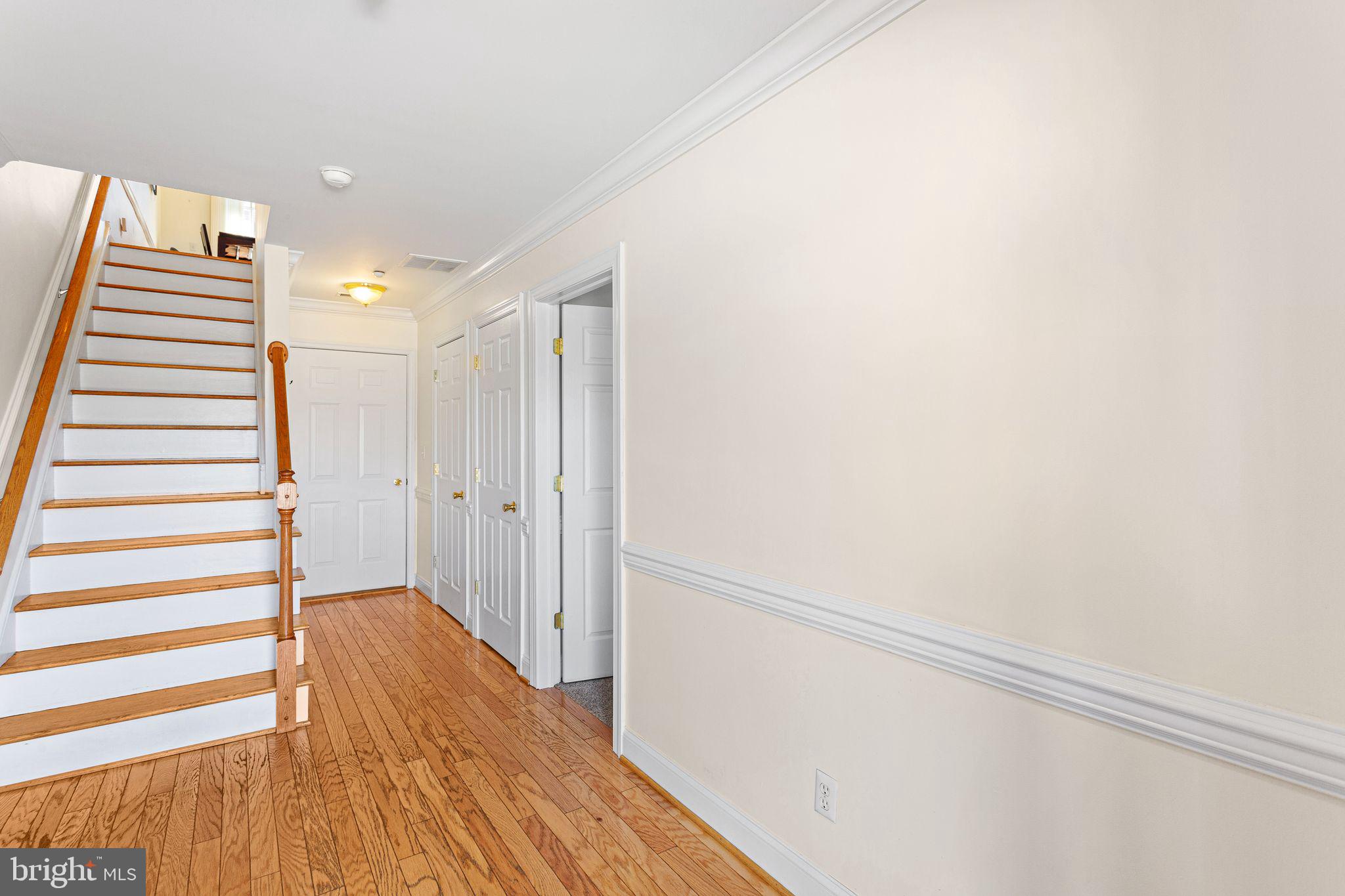 22 WASHINGTON
