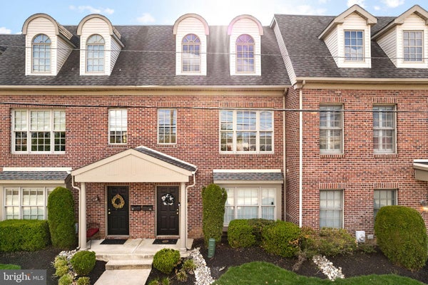 22 WASHINGTON AVE, HADDONFIELD, NJ 08033 - Image 40e578fa908f633f53b3bbab65d1bed4/576014205