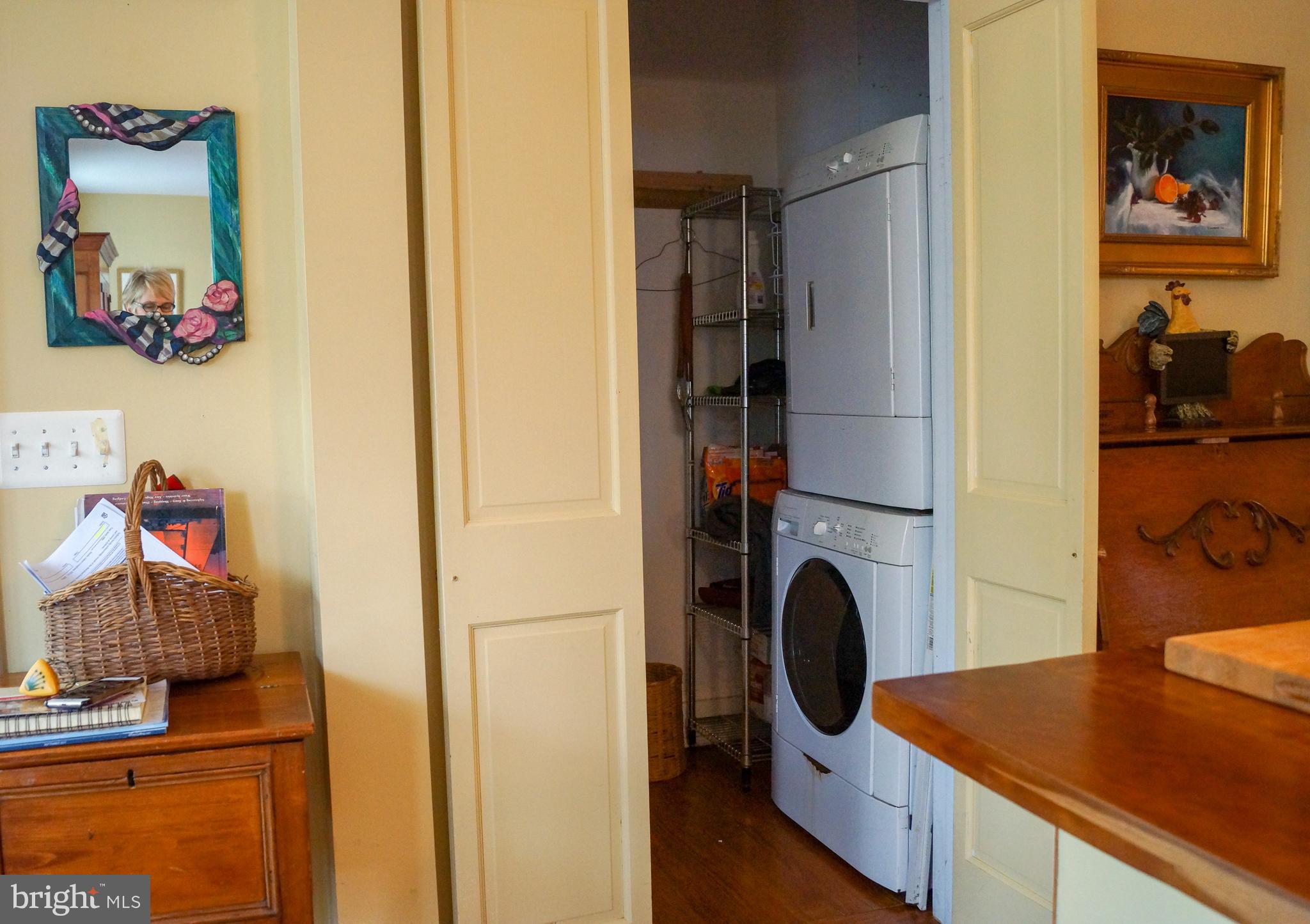 EASTPORT - Residential Lease