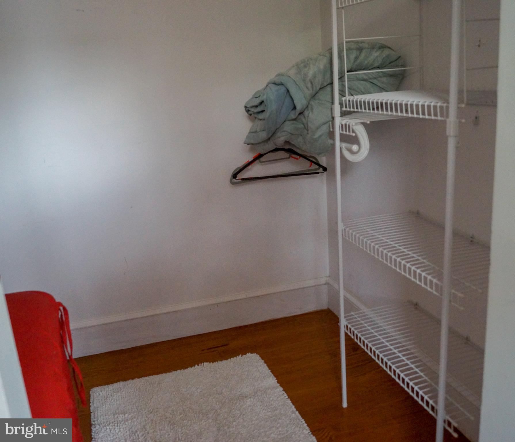 EASTPORT - Residential Lease