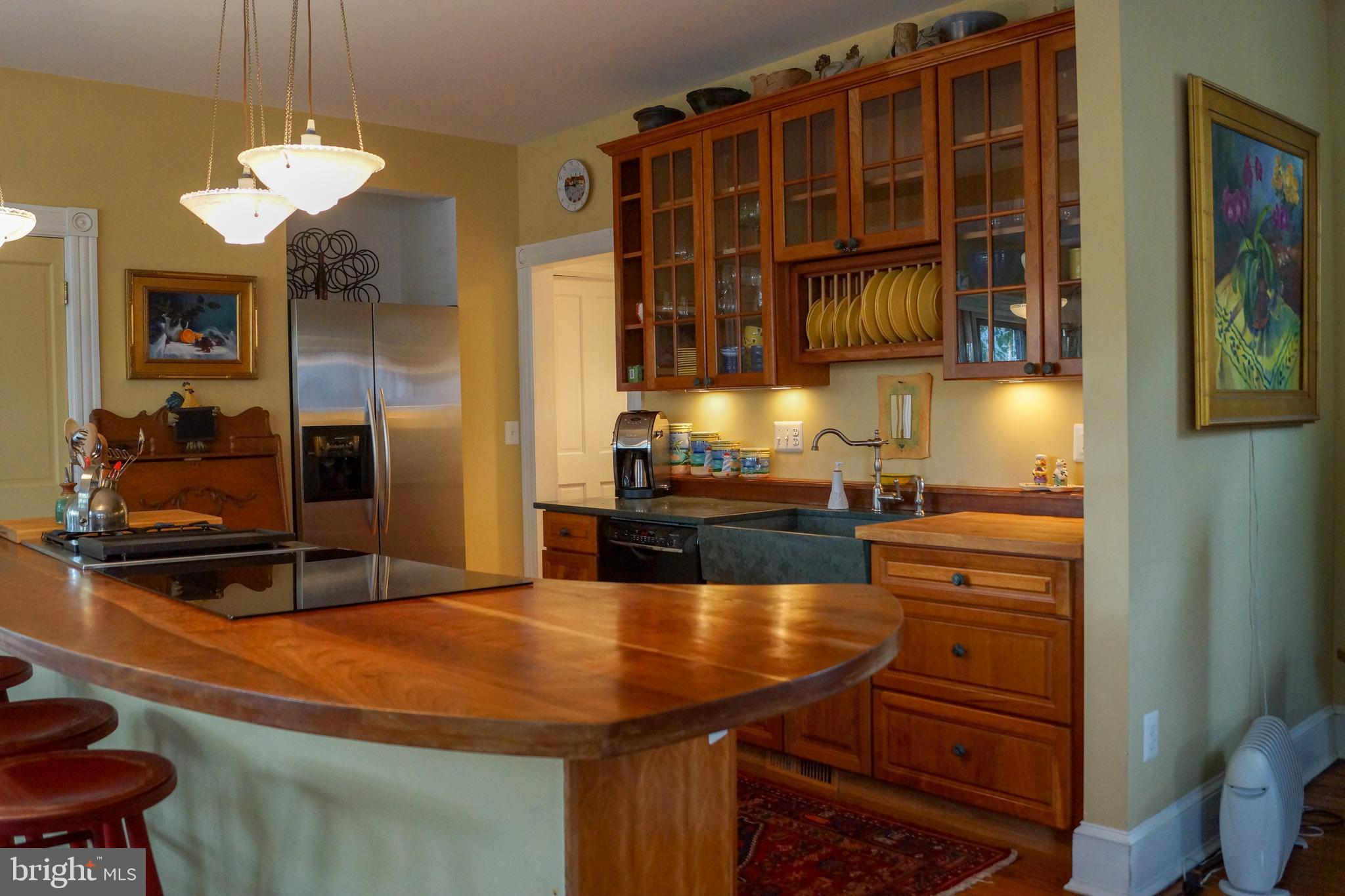 EASTPORT - Residential Lease