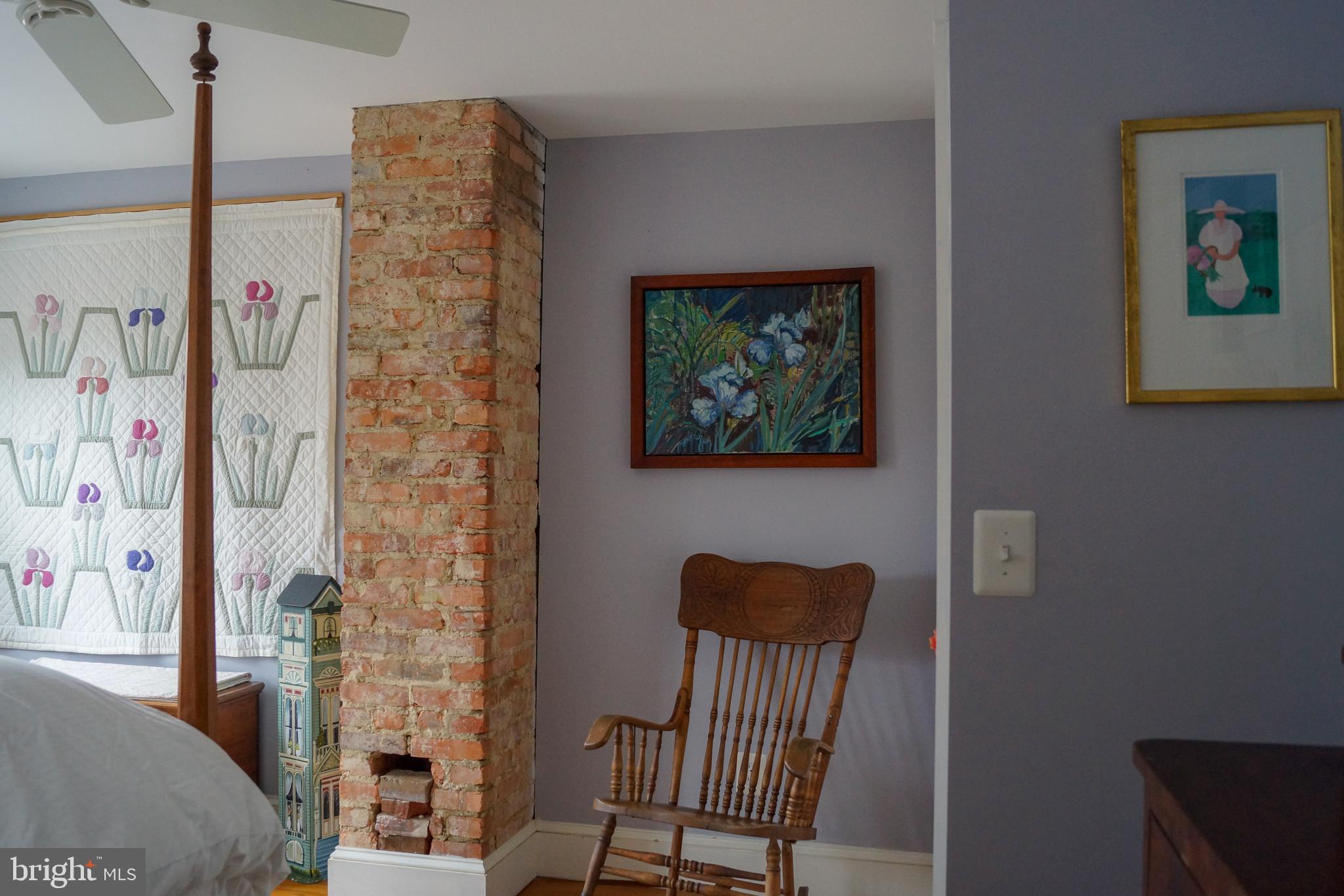 EASTPORT - Residential Lease