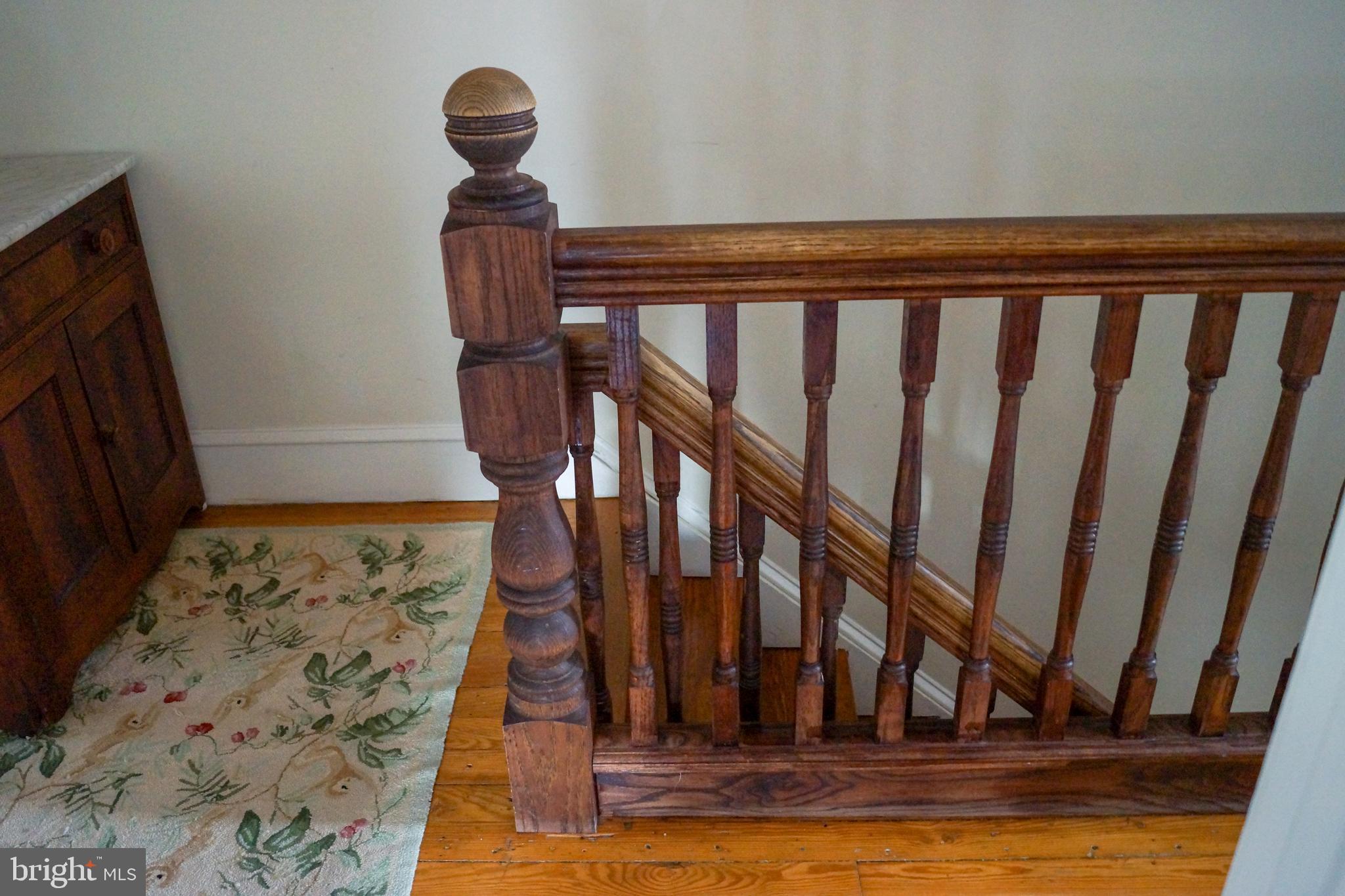 EASTPORT - Residential Lease