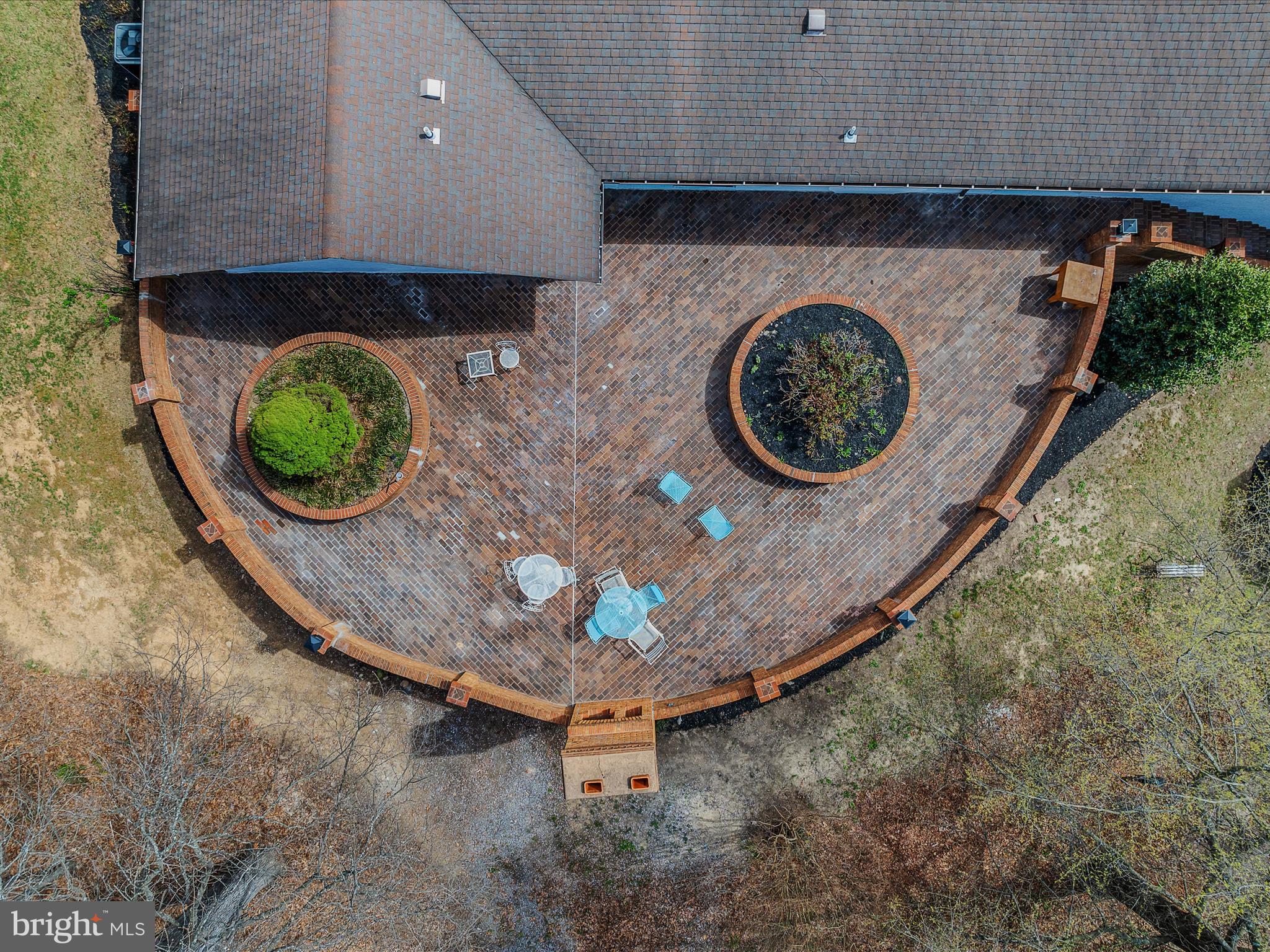 249 MINERAL SPRINGS DRIVE