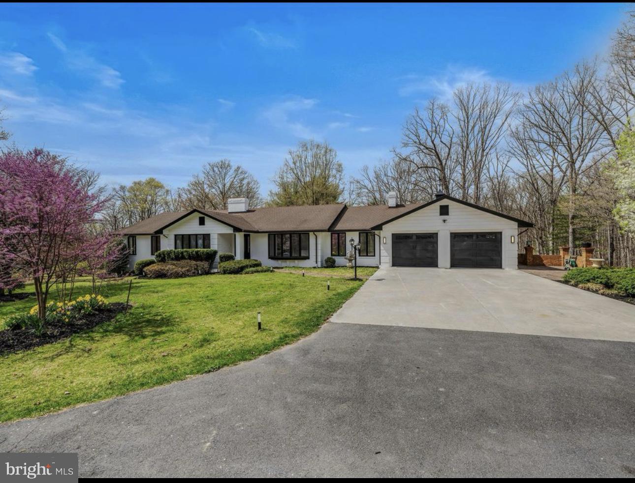 249 MINERAL SPRINGS DRIVE