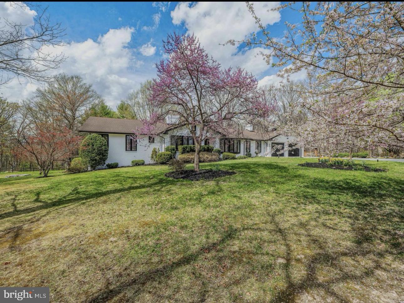 249 MINERAL SPRINGS DRIVE