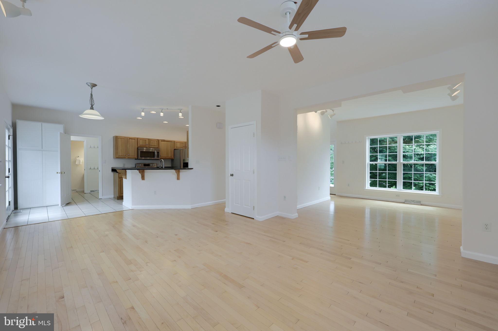 21 EAGLETON DRIVE