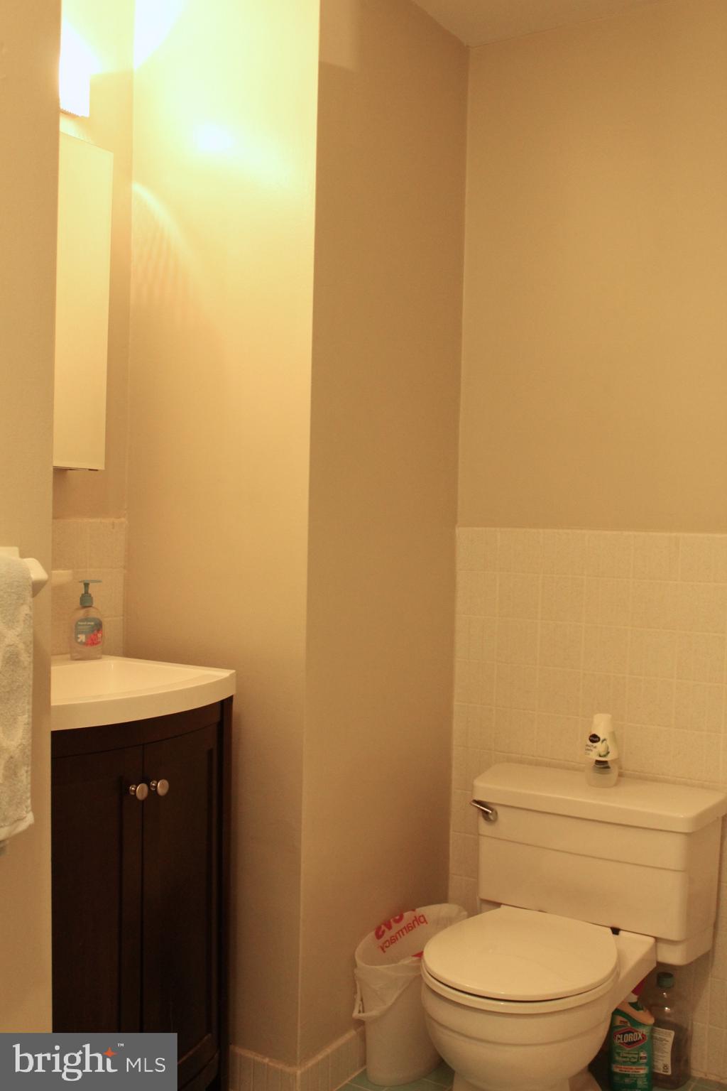 RITTENHOUSE SQUARE - Residential Lease