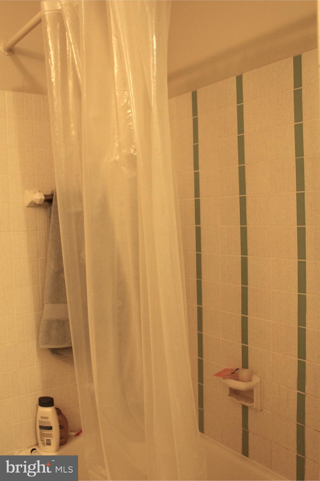 RITTENHOUSE SQUARE - Residential Lease