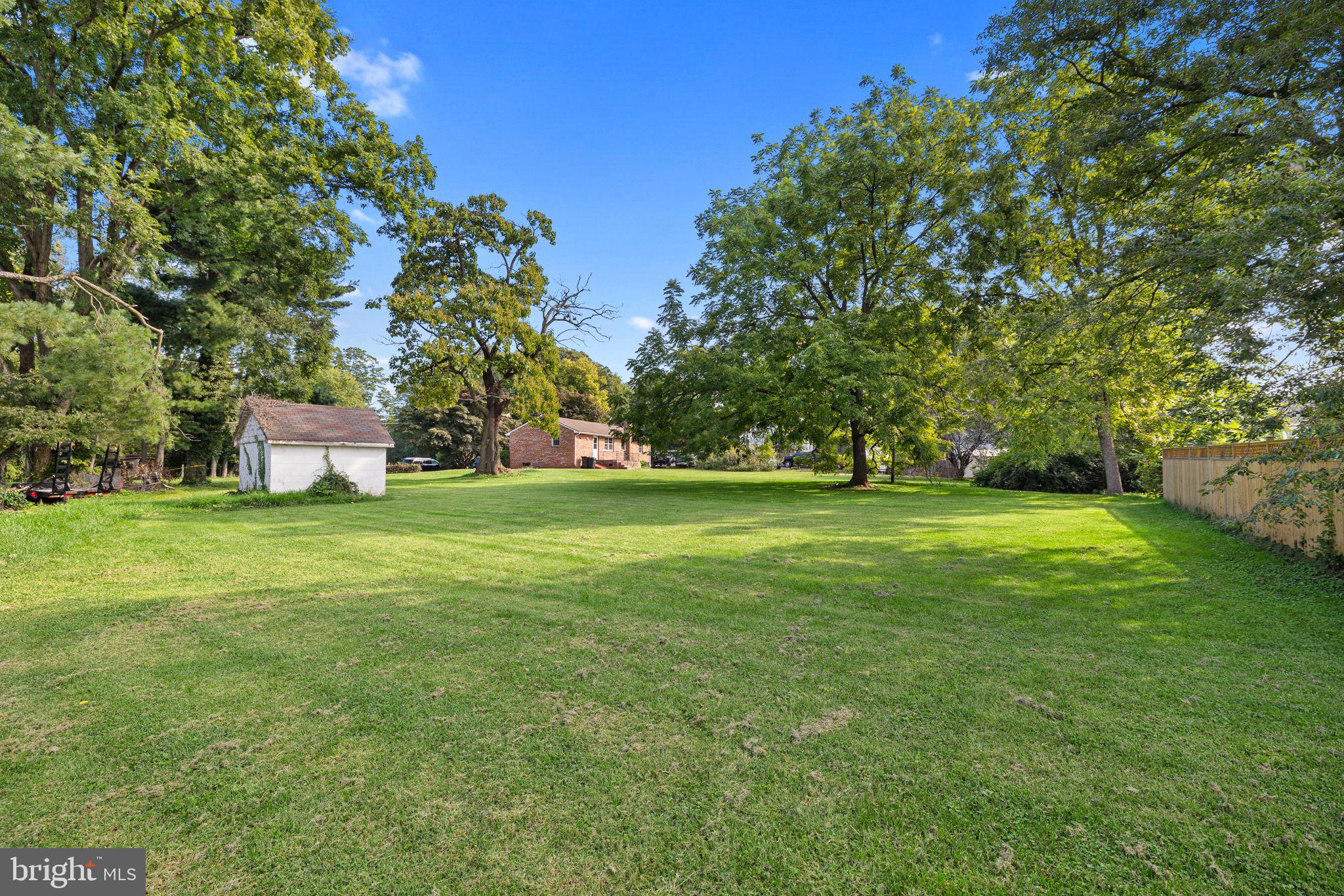 2 QUARTER BRANCH ROAD