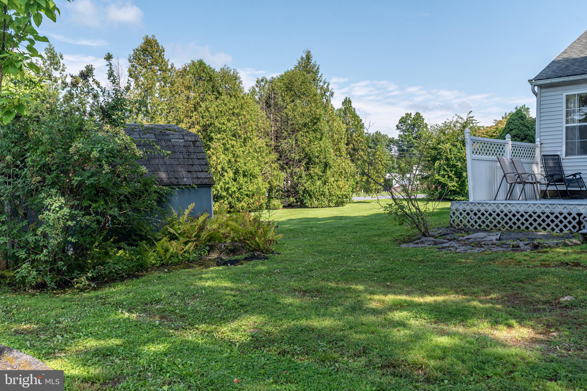 2 LIVE OAK DRIVE