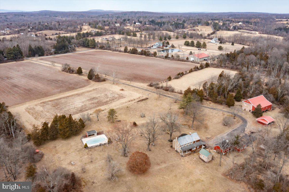 569 GEIGEL HILL ROAD