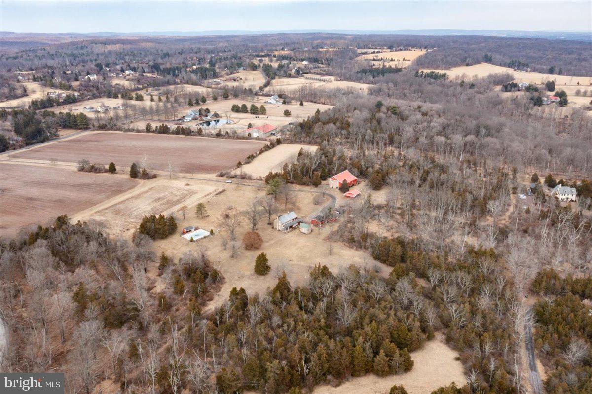 569 GEIGEL HILL ROAD