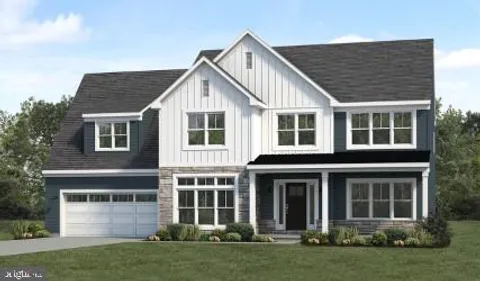 01 West Valley Road, Denver, PA MLS: PALA2057150