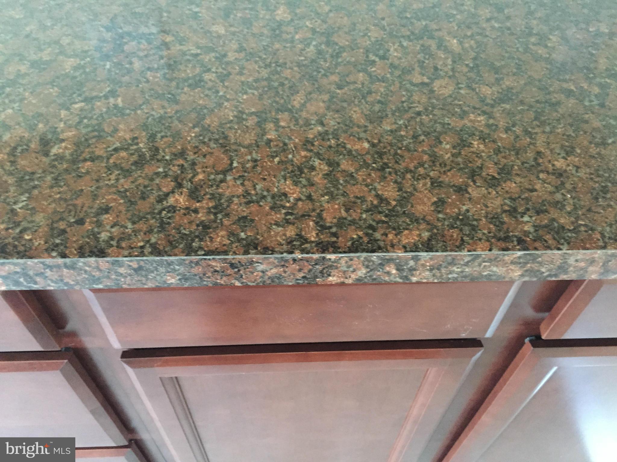 THE TOWNES AT OAKHURST - Residential