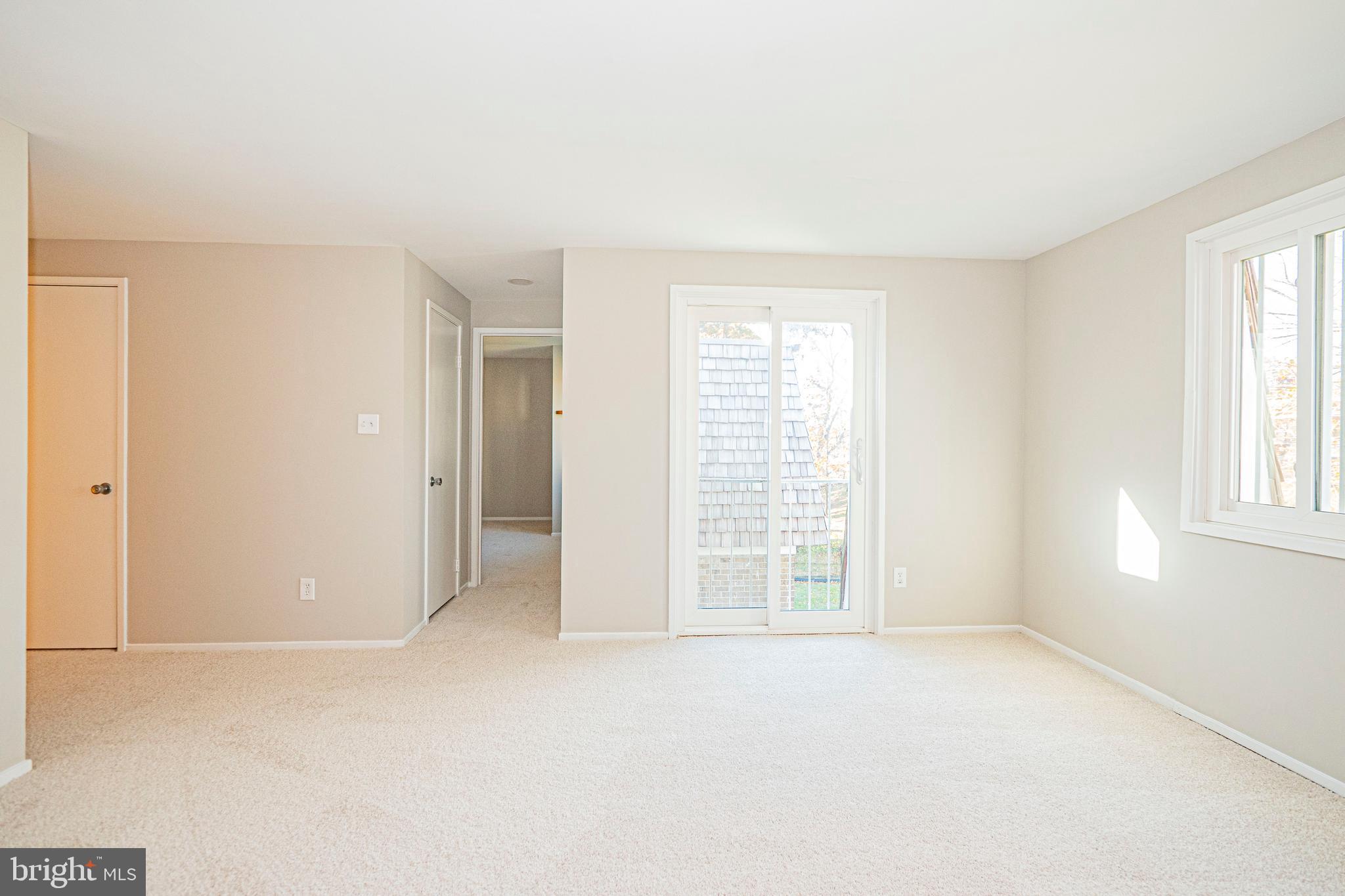 STEDWICK TOWNHOUSES - Residential