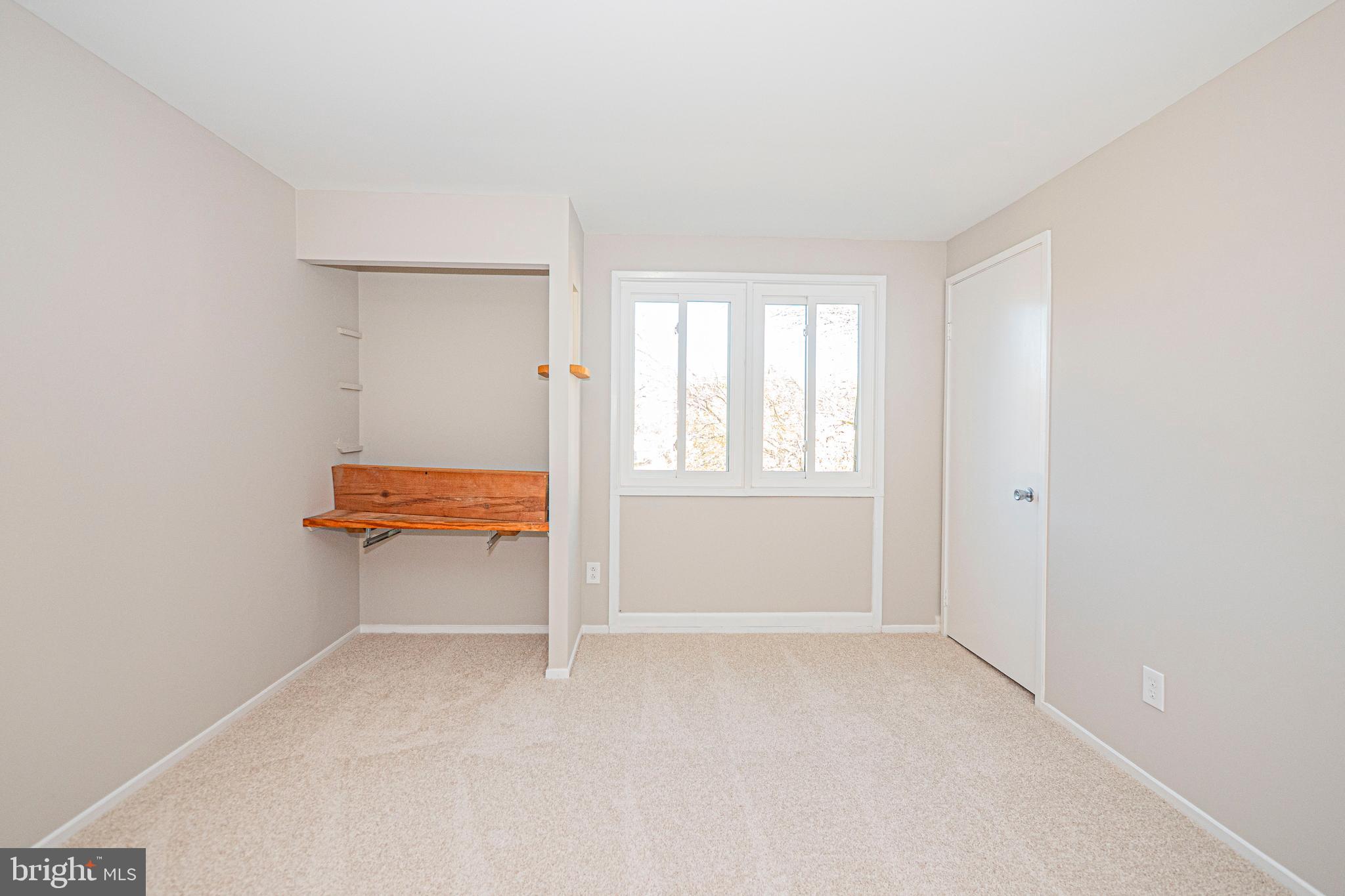 STEDWICK TOWNHOUSES - Residential