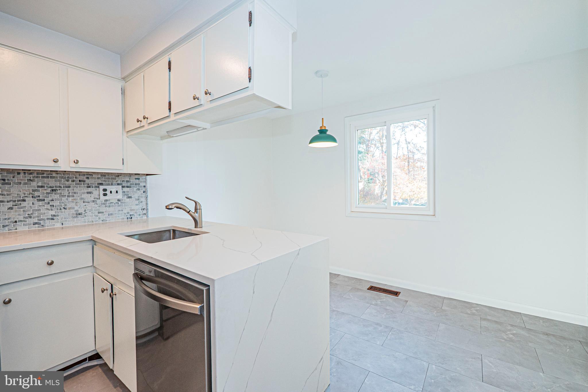 STEDWICK TOWNHOUSES - Residential