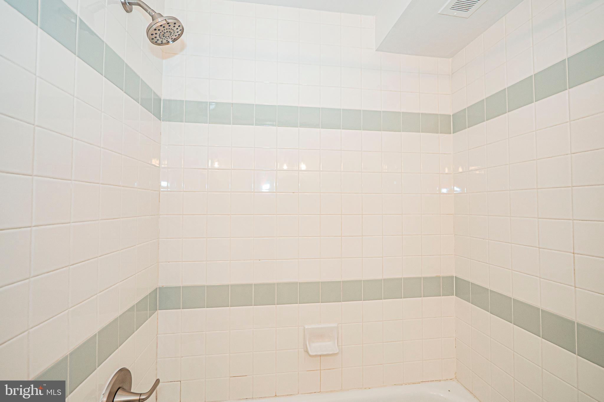 STEDWICK TOWNHOUSES - Residential