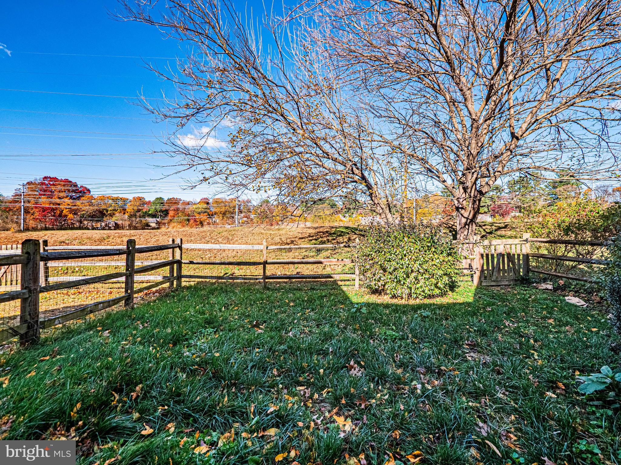 STEDWICK TOWNHOUSES - Residential
