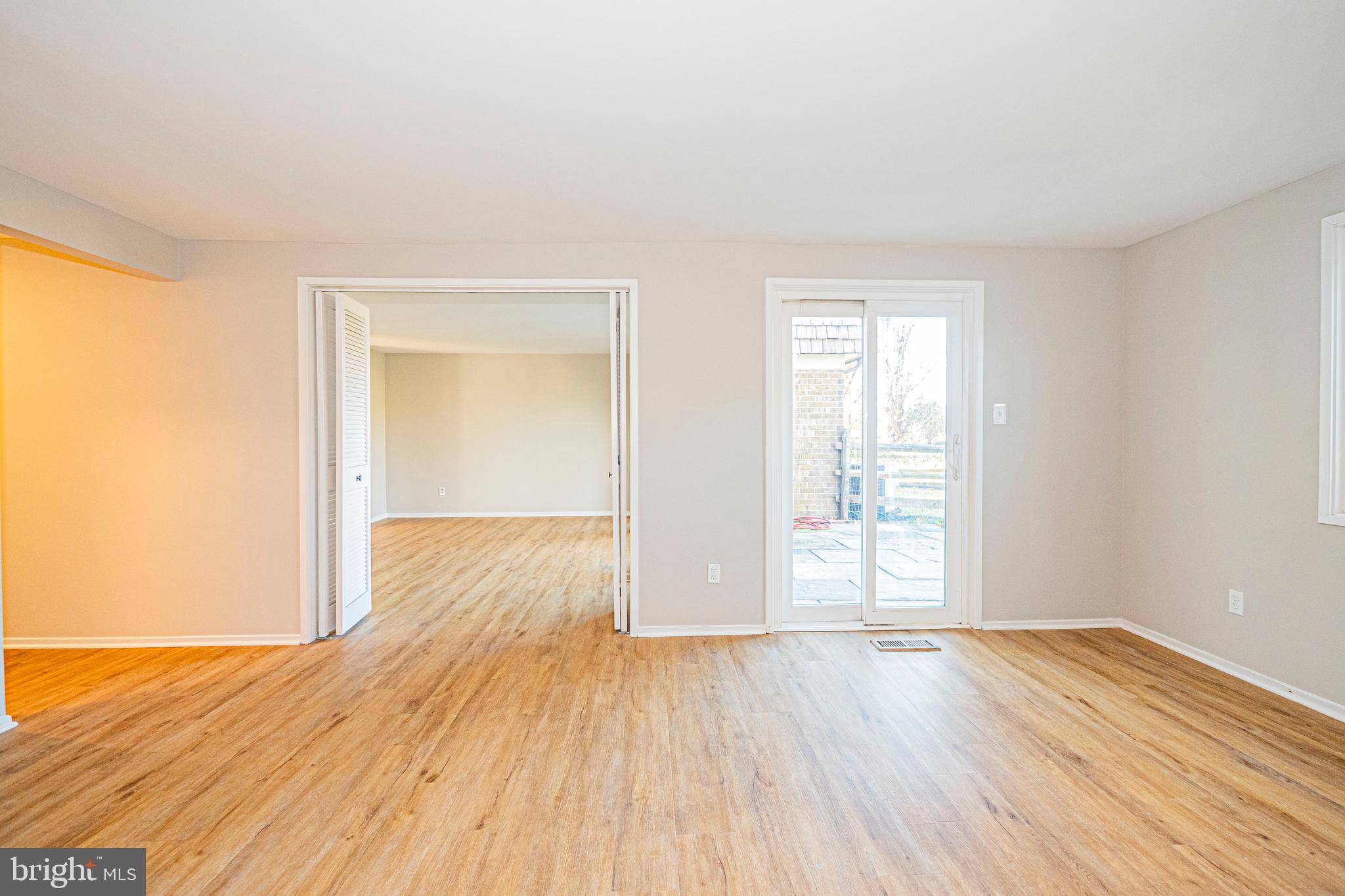 STEDWICK TOWNHOUSES - Residential