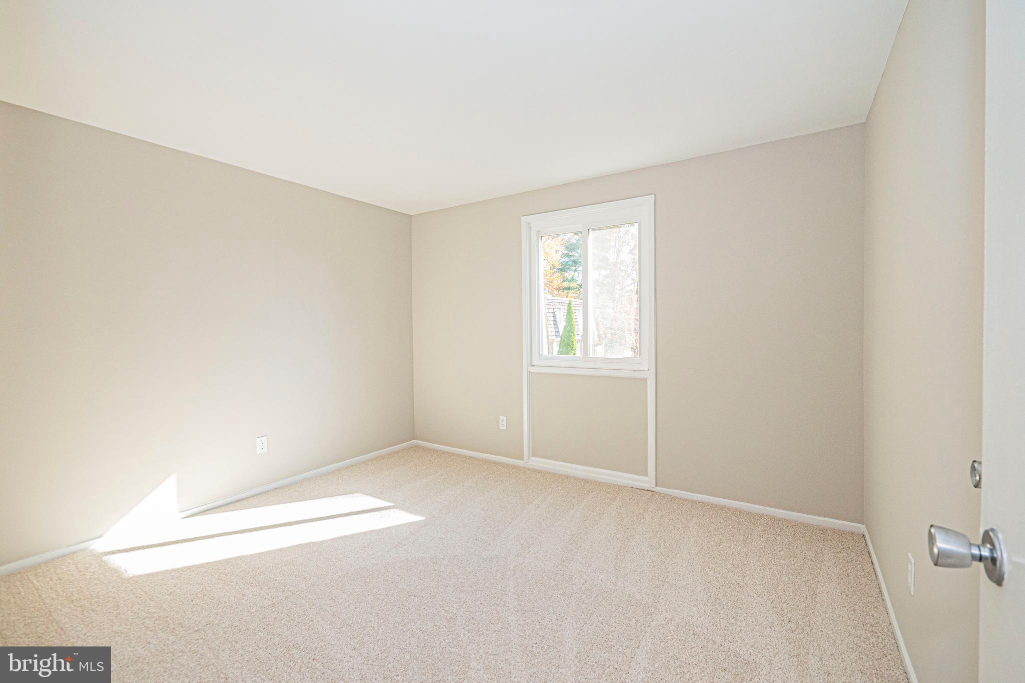 STEDWICK TOWNHOUSES - Residential