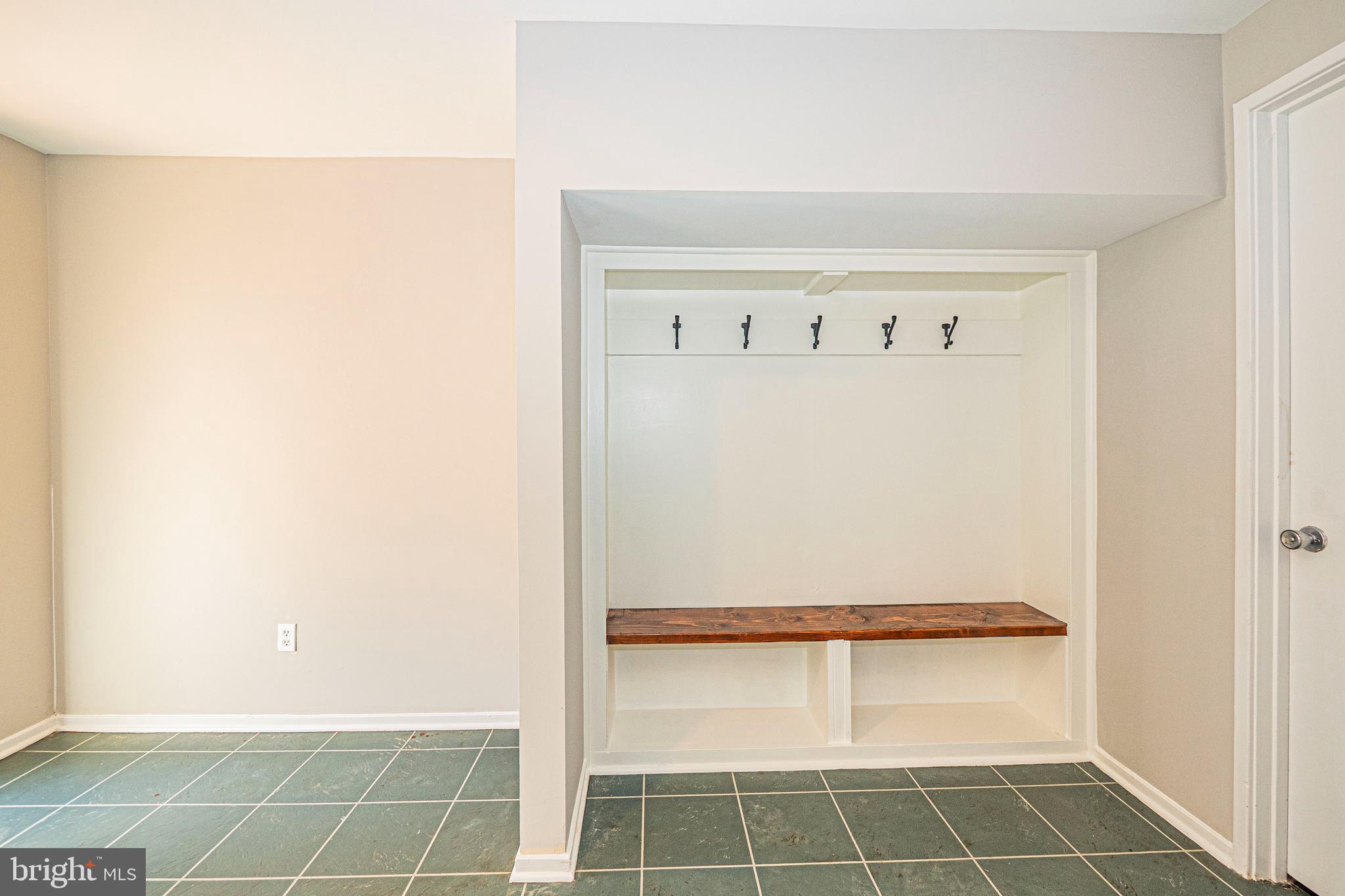 STEDWICK TOWNHOUSES - Residential