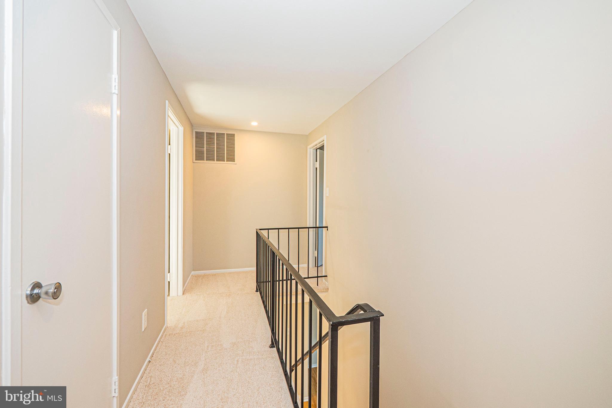 STEDWICK TOWNHOUSES - Residential