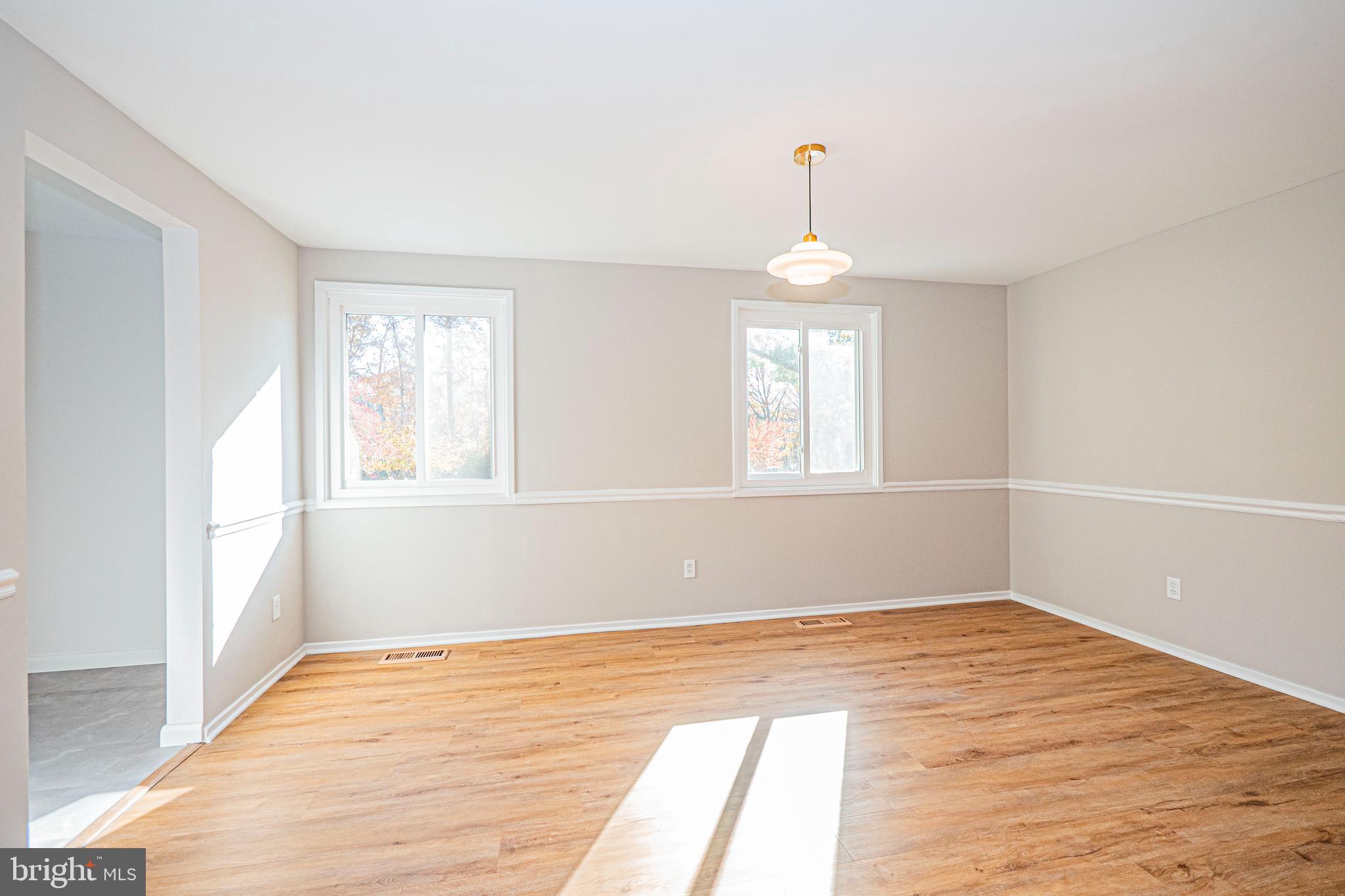 10350 WATKINS MILL DRIVE