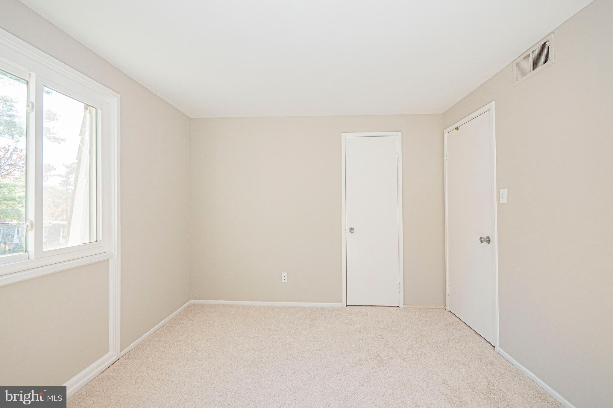 STEDWICK TOWNHOUSES - Residential