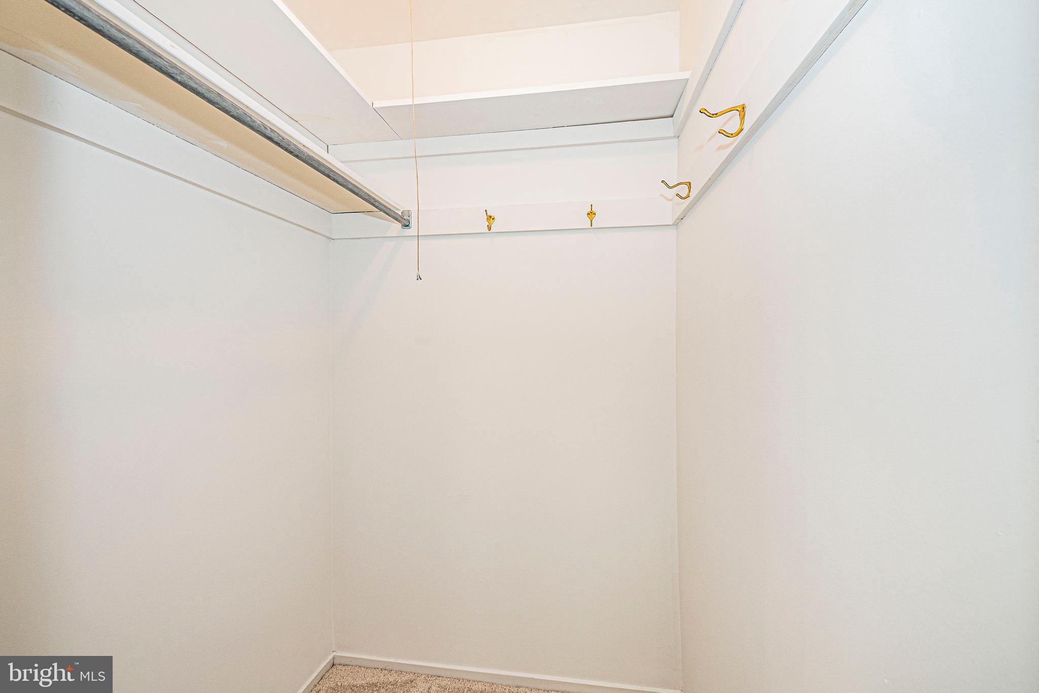 STEDWICK TOWNHOUSES - Residential