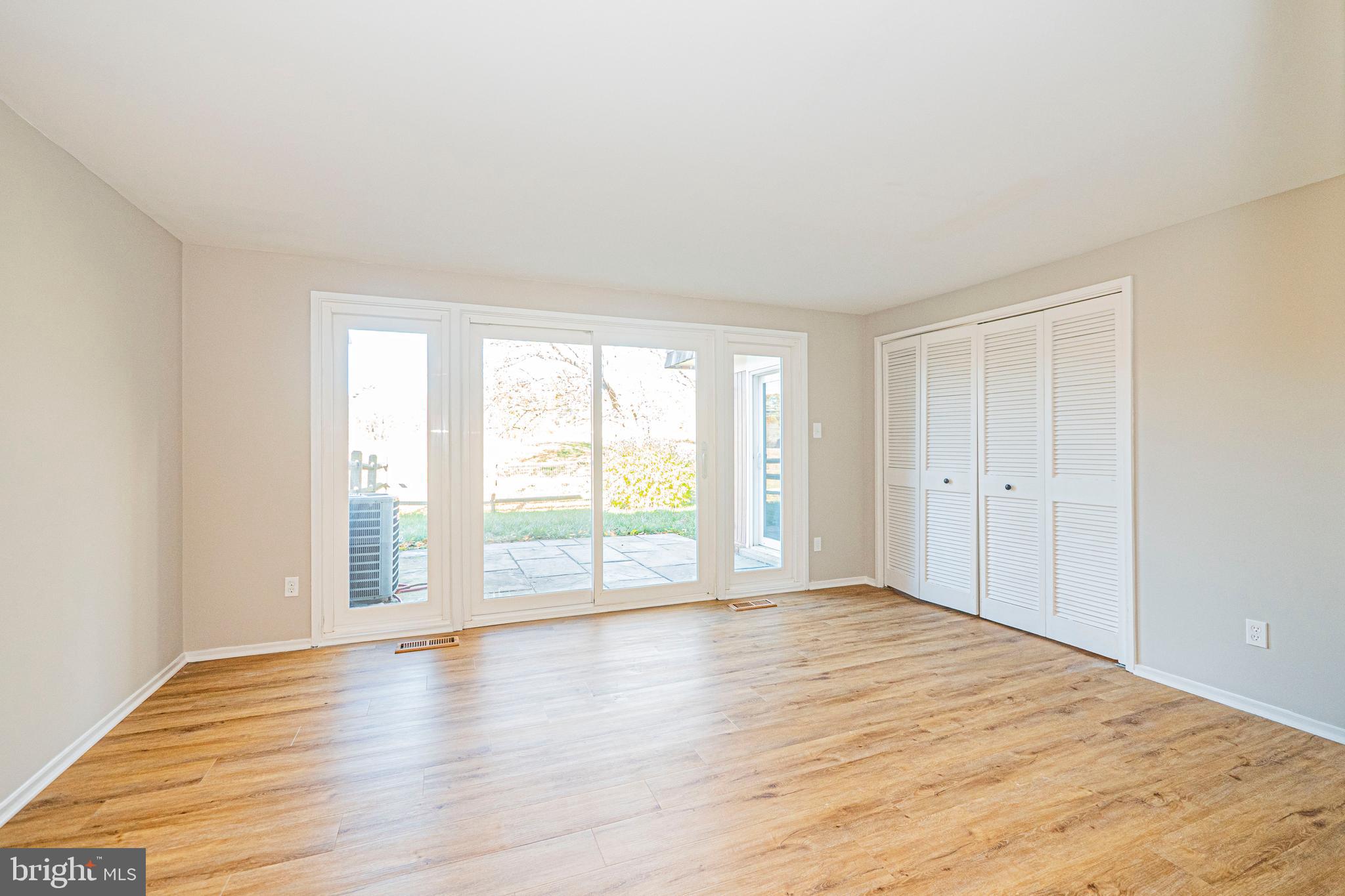 STEDWICK TOWNHOUSES - Residential