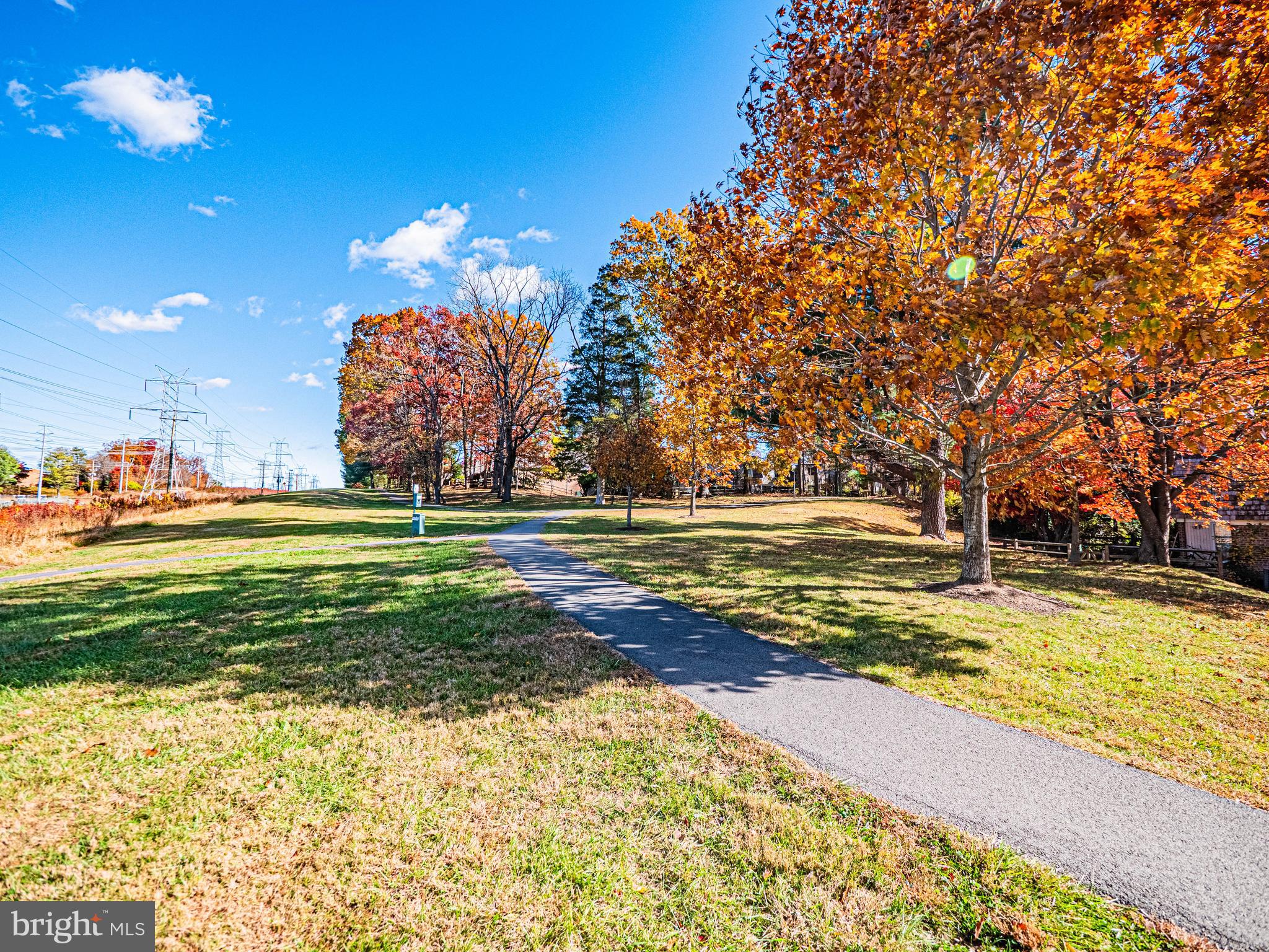 STEDWICK TOWNHOUSES - Residential