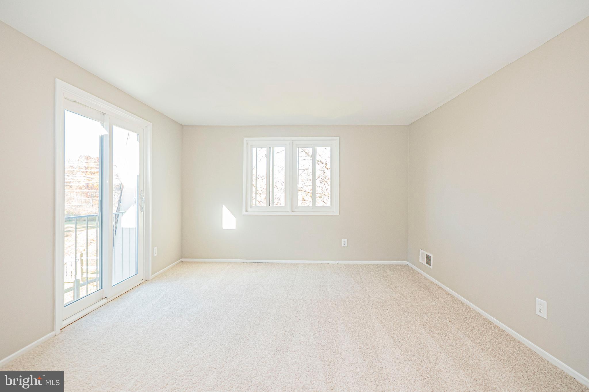 STEDWICK TOWNHOUSES - Residential