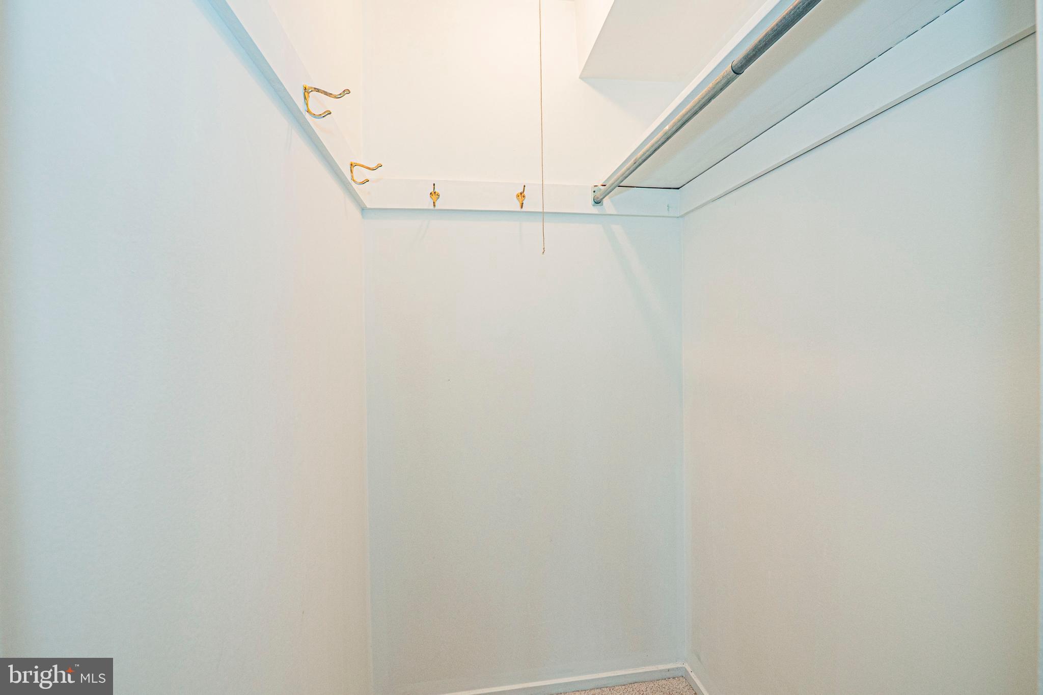 STEDWICK TOWNHOUSES - Residential