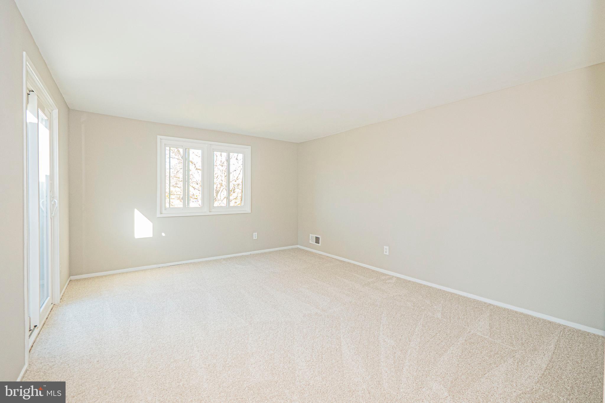 STEDWICK TOWNHOUSES - Residential