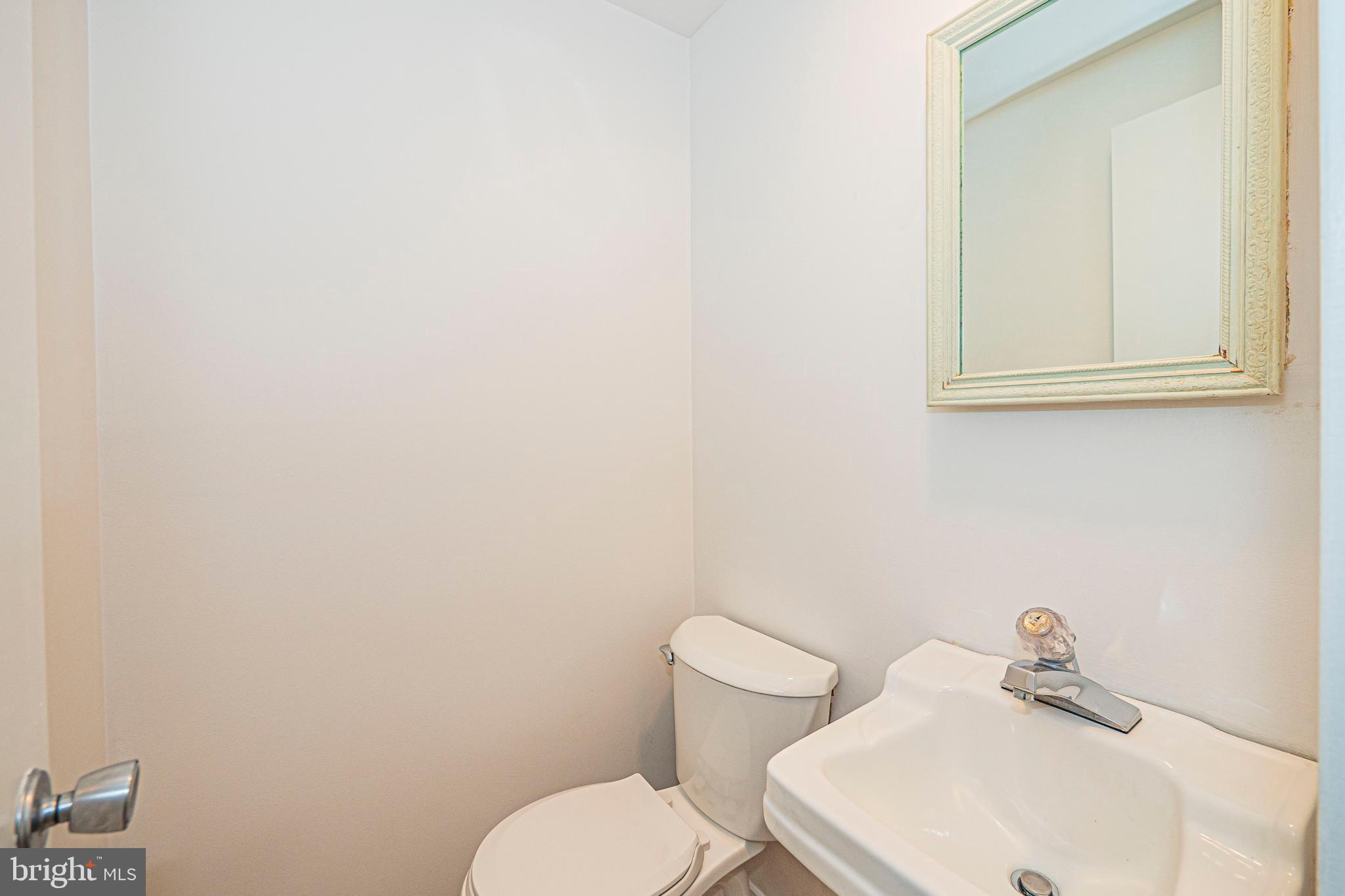 STEDWICK TOWNHOUSES - Residential