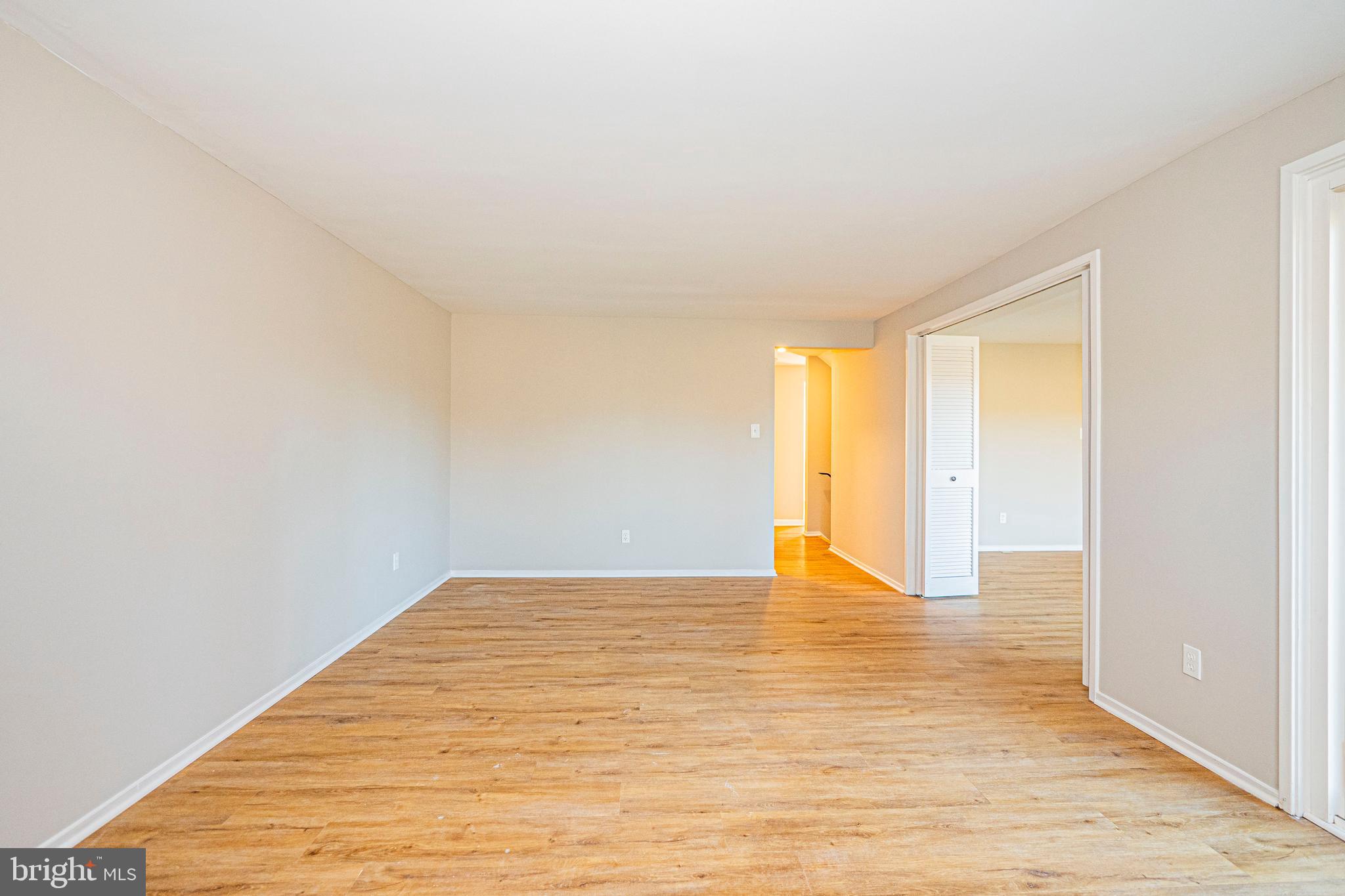 STEDWICK TOWNHOUSES - Residential